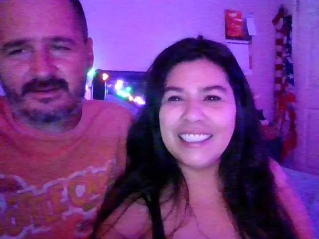 Check out the lustful 48 years old pappymak from BongaCams as they get crazy pappymak from BongaCams