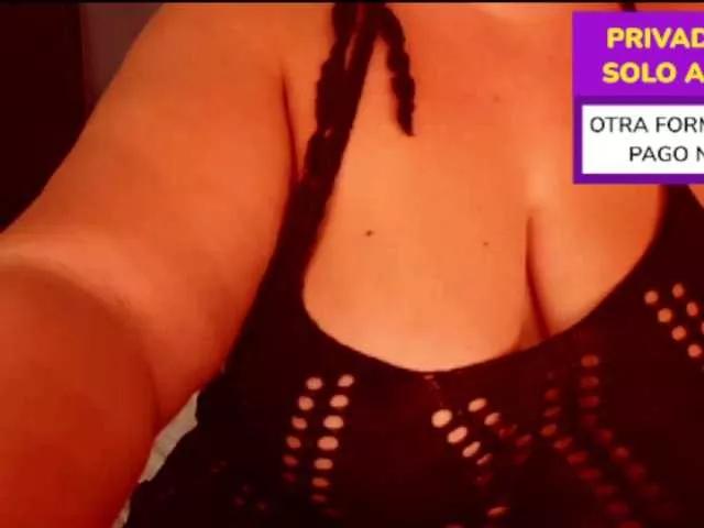 passionduo4 on BongaCams 