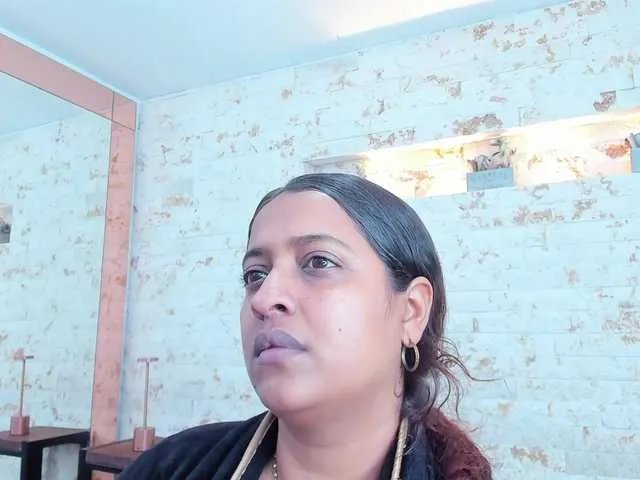 PenelopeRusso on BongaCams 