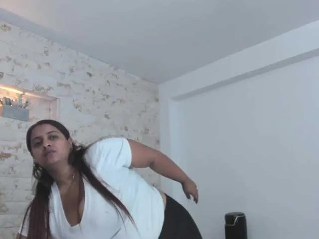 PenelopeRusso on BongaCams 