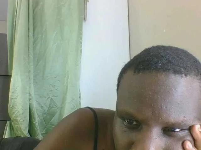 Offline Petitegoddess on BongaCams