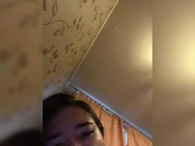 pietstop on BongaCams