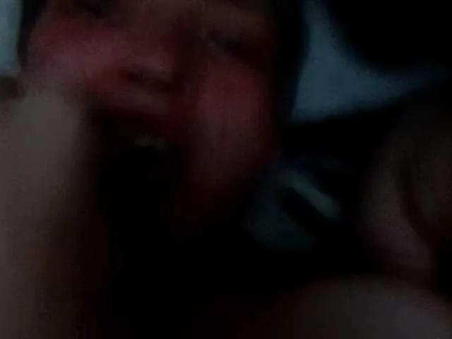 Offline Piskadaw20 on BongaCams