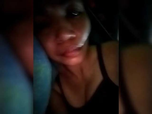 Offline Pretty30 on BongaCams