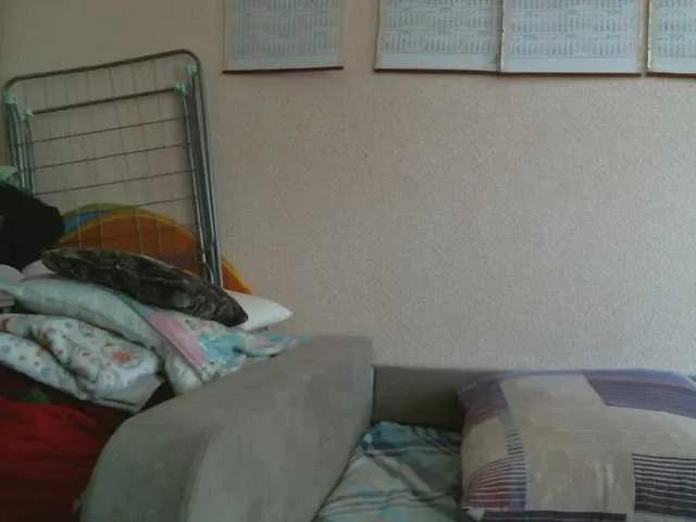 Offline Prettybella7 on BongaCams