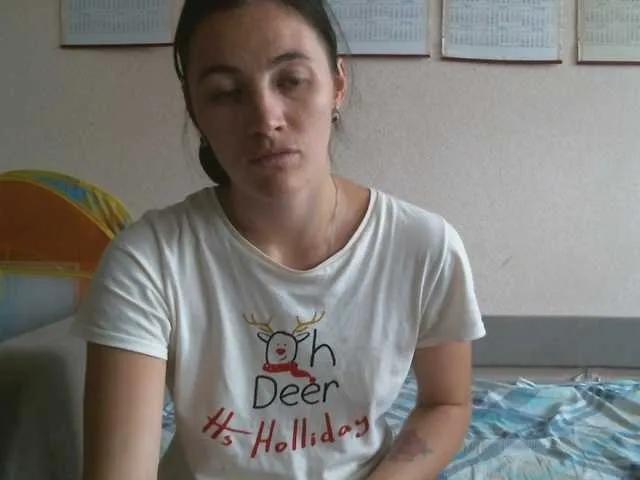 Offline Prettybella7 on BongaCams