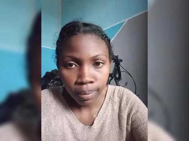 princillah1 on BongaCams
