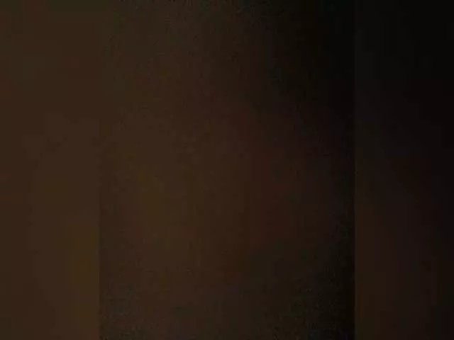 Qeen777 on BongaCams 