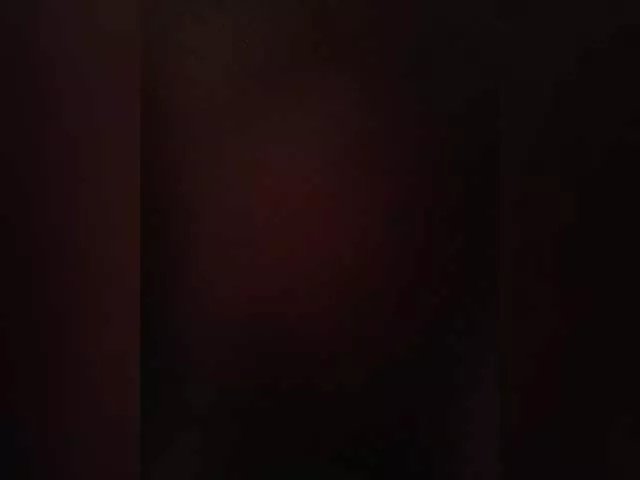 Qeen777 on BongaCams 