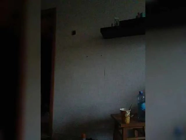 Qeen777 on BongaCams 