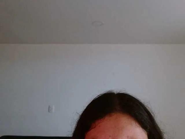 Offline Ratienterciopelo on BongaCams