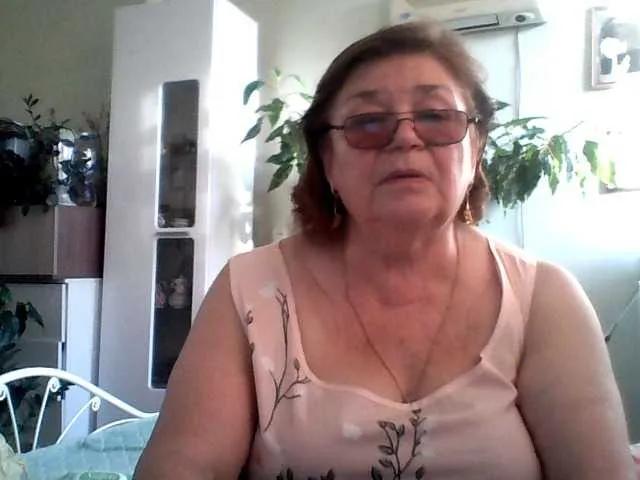 rekelme on BongaCams