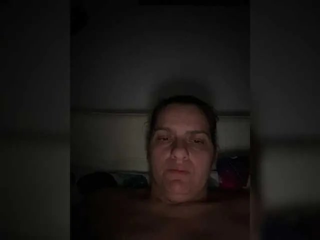 ReveMignoneX on BongaCams 