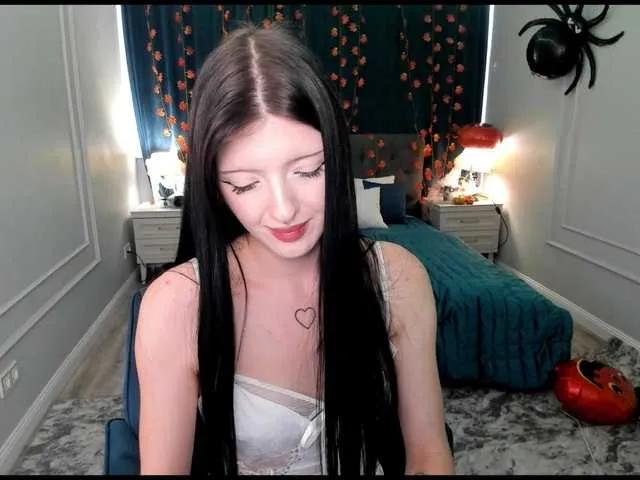 Offline RoxyHopper on BongaCams