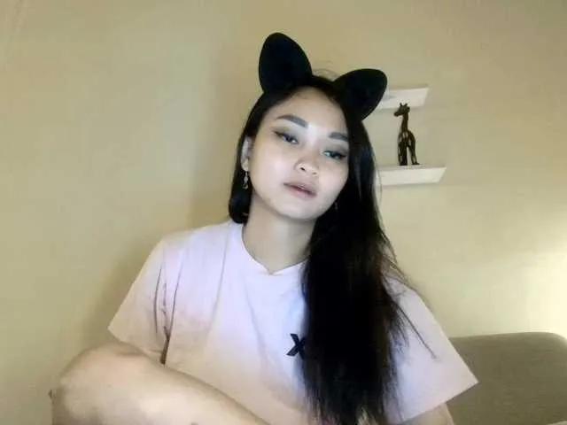 Offline RozyBlack on BongaCams