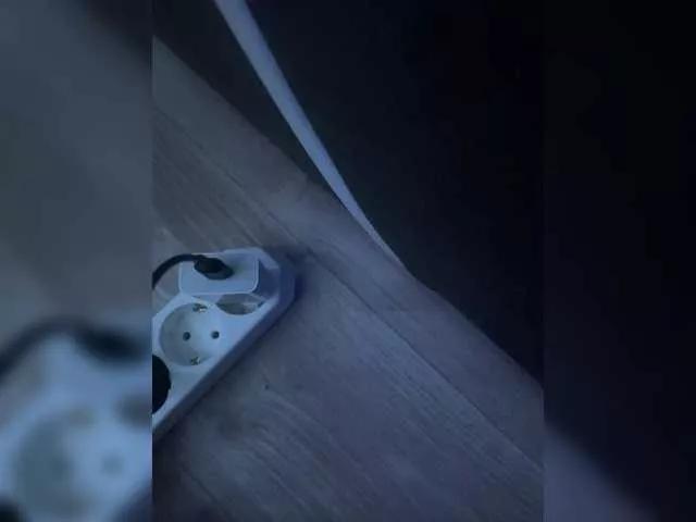 Offline Sailor-Moons on BongaCams