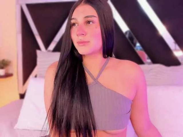 Offline salem-sp on BongaCams