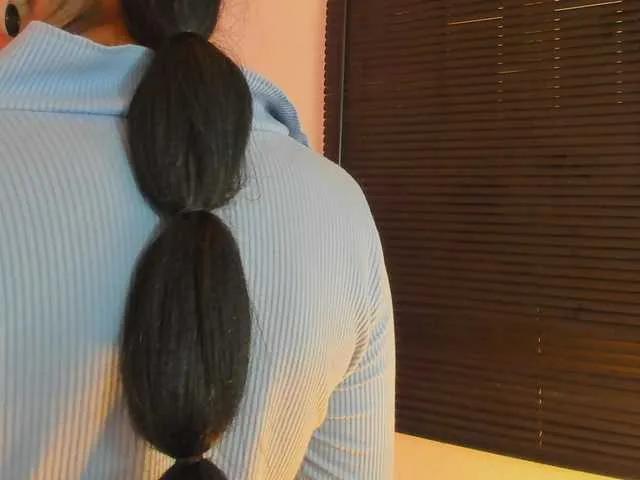 Offline salem-sp on BongaCams