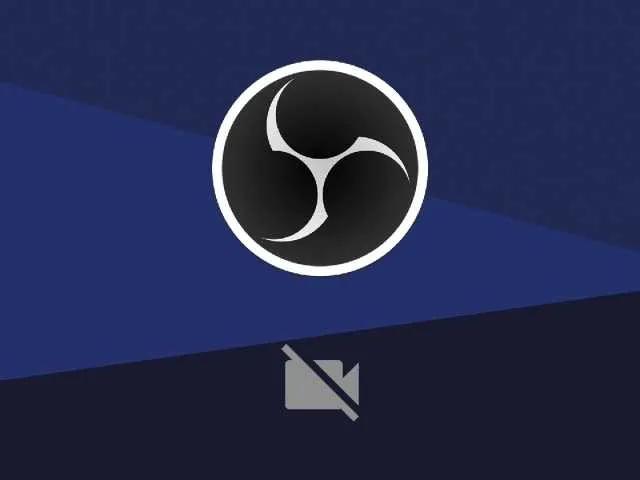 Samantha-Keem on BongaCams