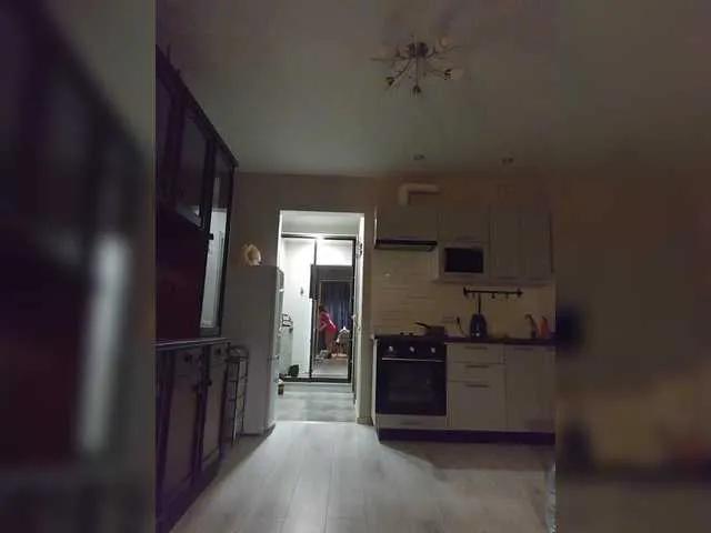 Offline SandraMay10 on BongaCams