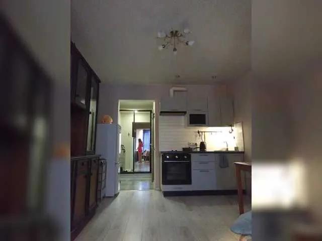 Offline SandraMay10 on BongaCams