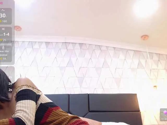 SaraTylor on BongaCams 
