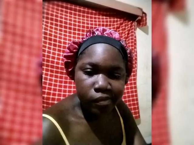 Sassy-Bella on BongaCams 