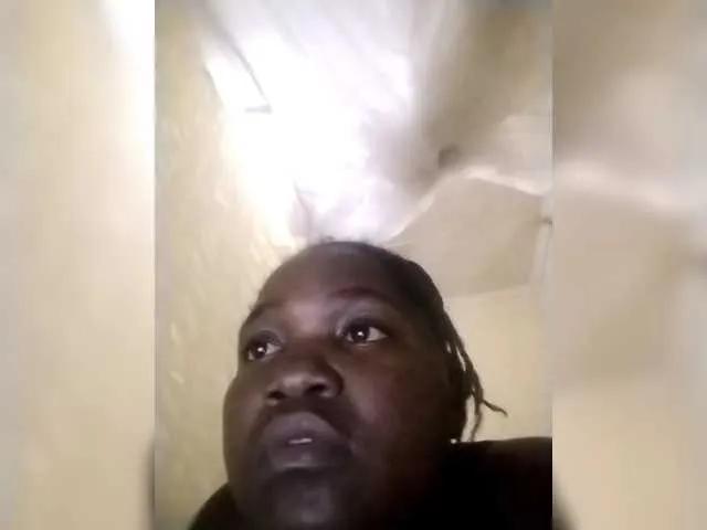 Sassy-Bella on BongaCams 