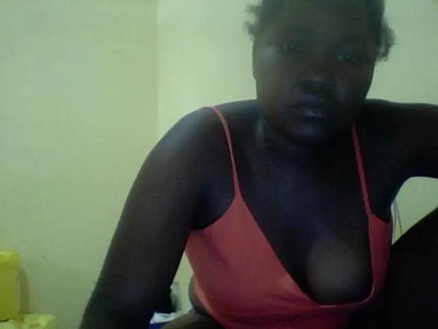 Sassy-Bella on BongaCams 