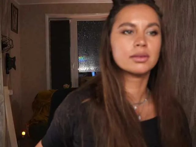 Seemysoul on BongaCams 