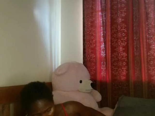 Freechat Sexxy-pretty24 on BongaCams