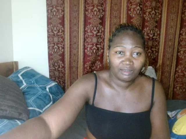 Freechat Sexxy-pretty24 on BongaCams