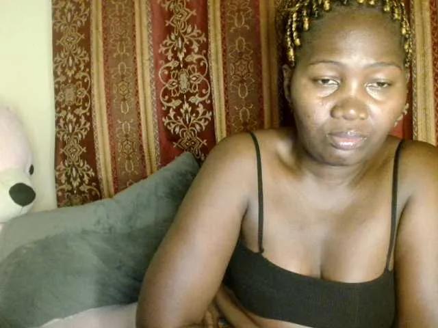 Freechat Sexxy-pretty24 on BongaCams