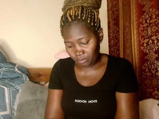 Freechat Sexxy-pretty24 on BongaCams