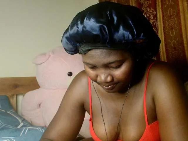 Freechat Sexxy-pretty24 on BongaCams