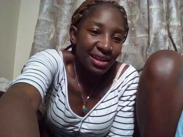 Sexybby123