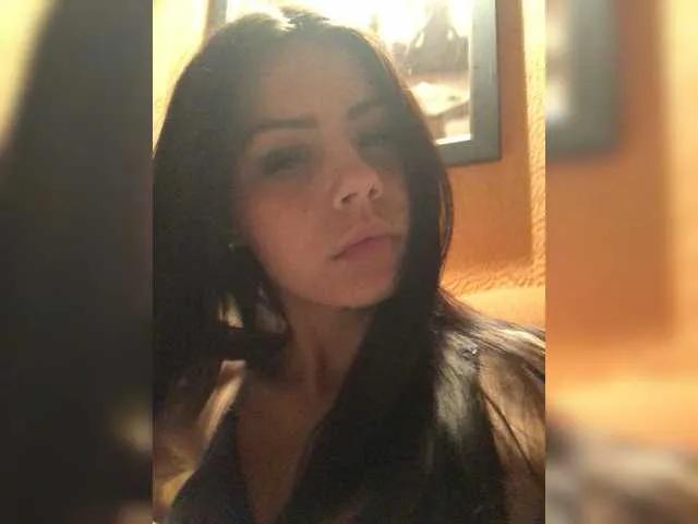 Freechat SexyCouplea on BongaCams