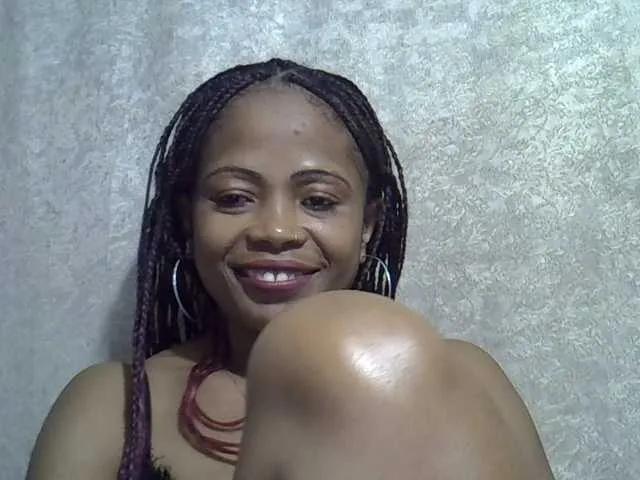 Sexywife1 on BongaCams