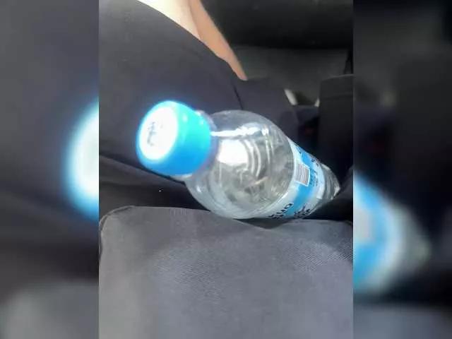 Offline sinful1239 on BongaCams