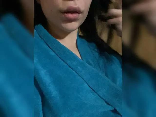 Offline Slimus69 on BongaCams