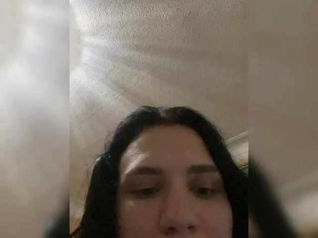 Offline Slimus69 on BongaCams