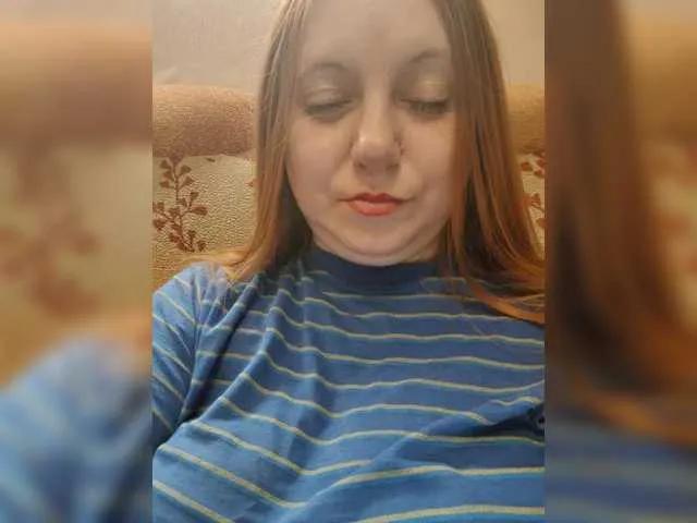 Solo3589 on BongaCams 