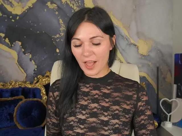 SonnyKage on BongaCams 