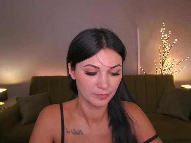 SonnyKage on BongaCams 