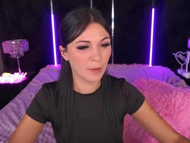 SonnyKage on BongaCams 