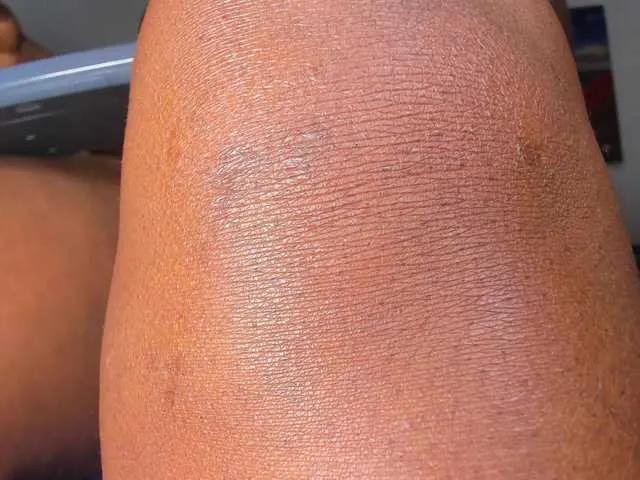 ssusy-ebony on BongaCams 