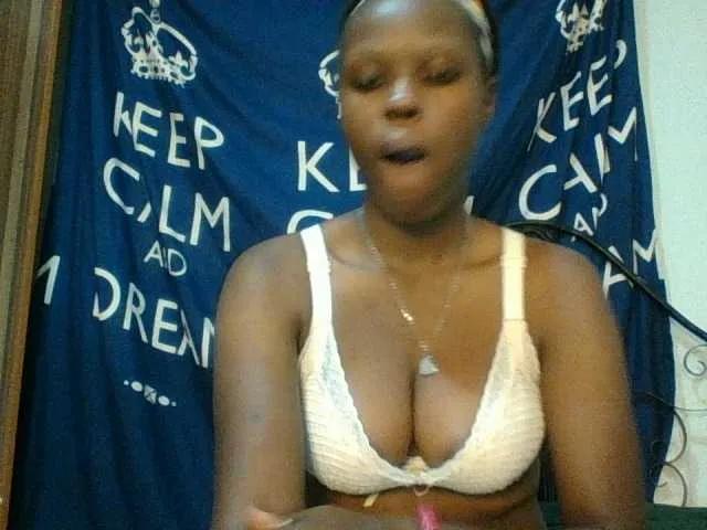 Offline Sugarycake on BongaCams