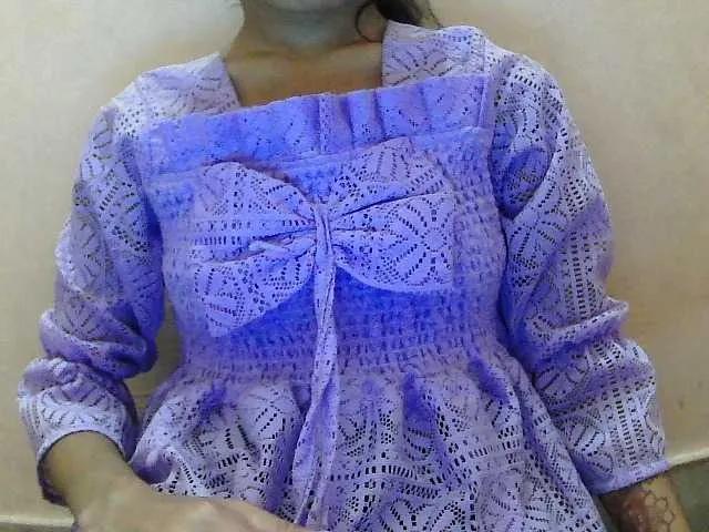 suman30122 on BongaCams