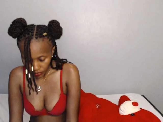 summerqueens on BongaCams 