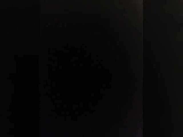 Sutener69-1 on BongaCams